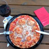 2208F 055 C Silbersee Celle